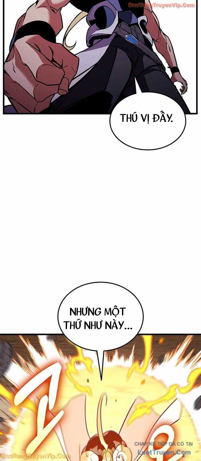 Huyền Thoại Game Thủ - Tái Xuất Chap 220 - Next Chap 221