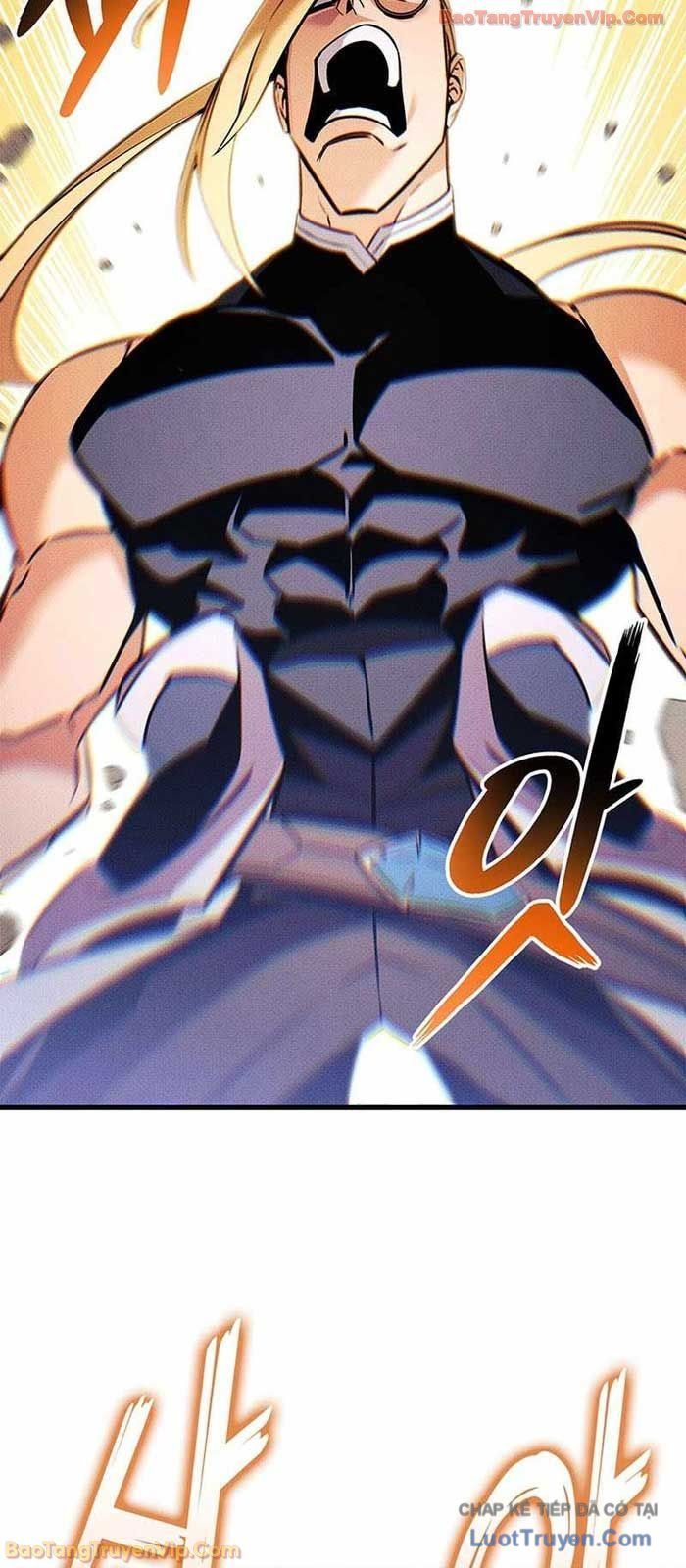 Huyền Thoại Game Thủ - Tái Xuất Chap 220 - Next Chap 221