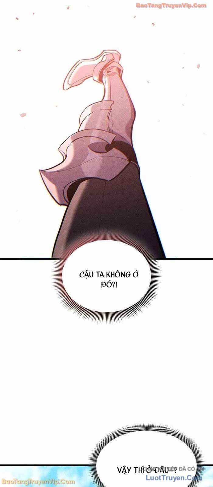 Huyền Thoại Game Thủ - Tái Xuất Chap 220 - Next Chap 221