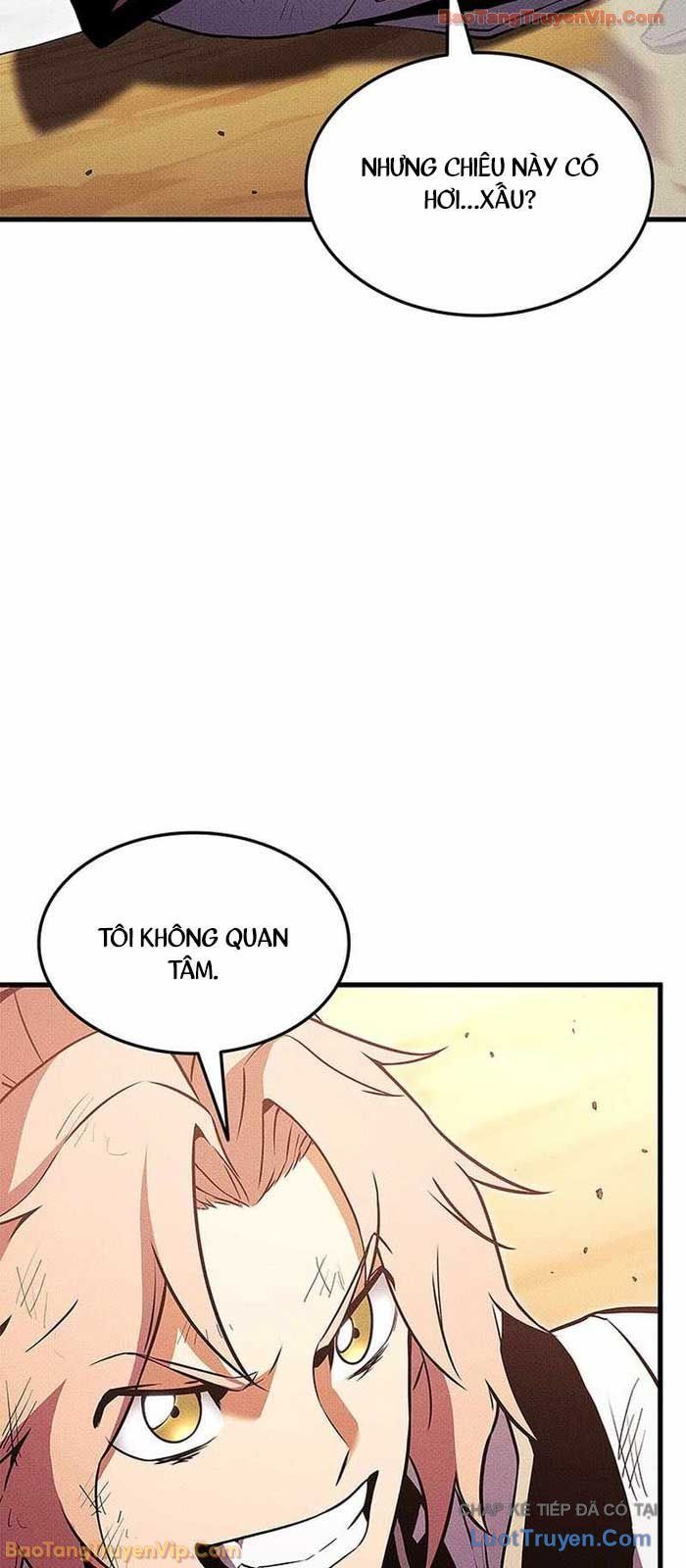 Huyền Thoại Game Thủ - Tái Xuất Chap 220 - Next Chap 221