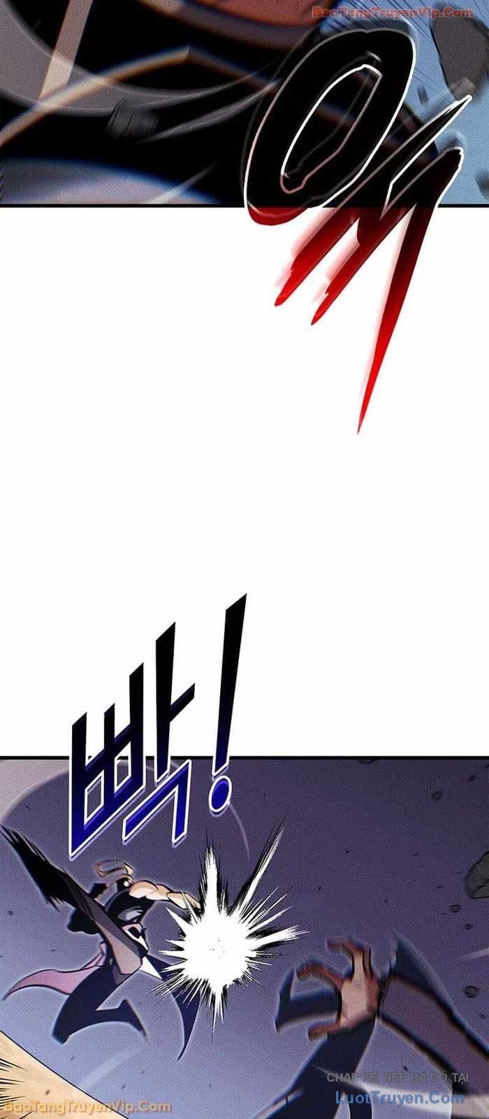 Huyền Thoại Game Thủ - Tái Xuất Chap 220 - Next Chap 221