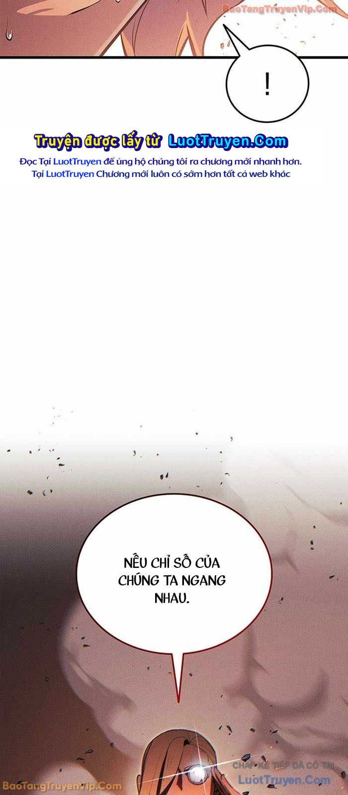 Huyền Thoại Game Thủ - Tái Xuất Chap 220 - Next Chap 221