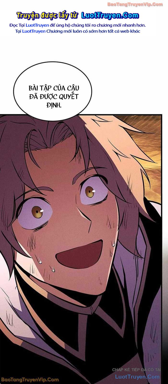 Huyền Thoại Game Thủ - Tái Xuất Chap 220 - Next Chap 221