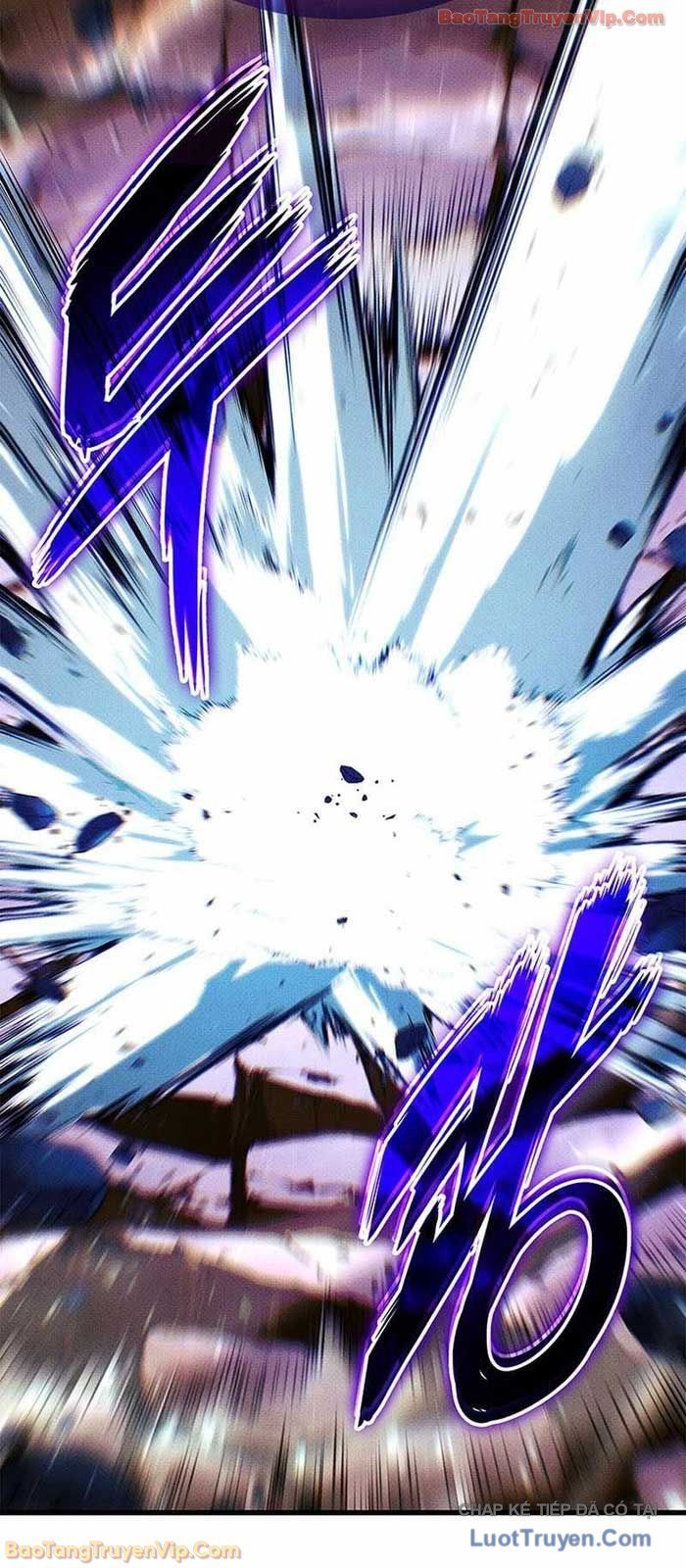 Huyền Thoại Game Thủ - Tái Xuất Chap 220 - Next Chap 221