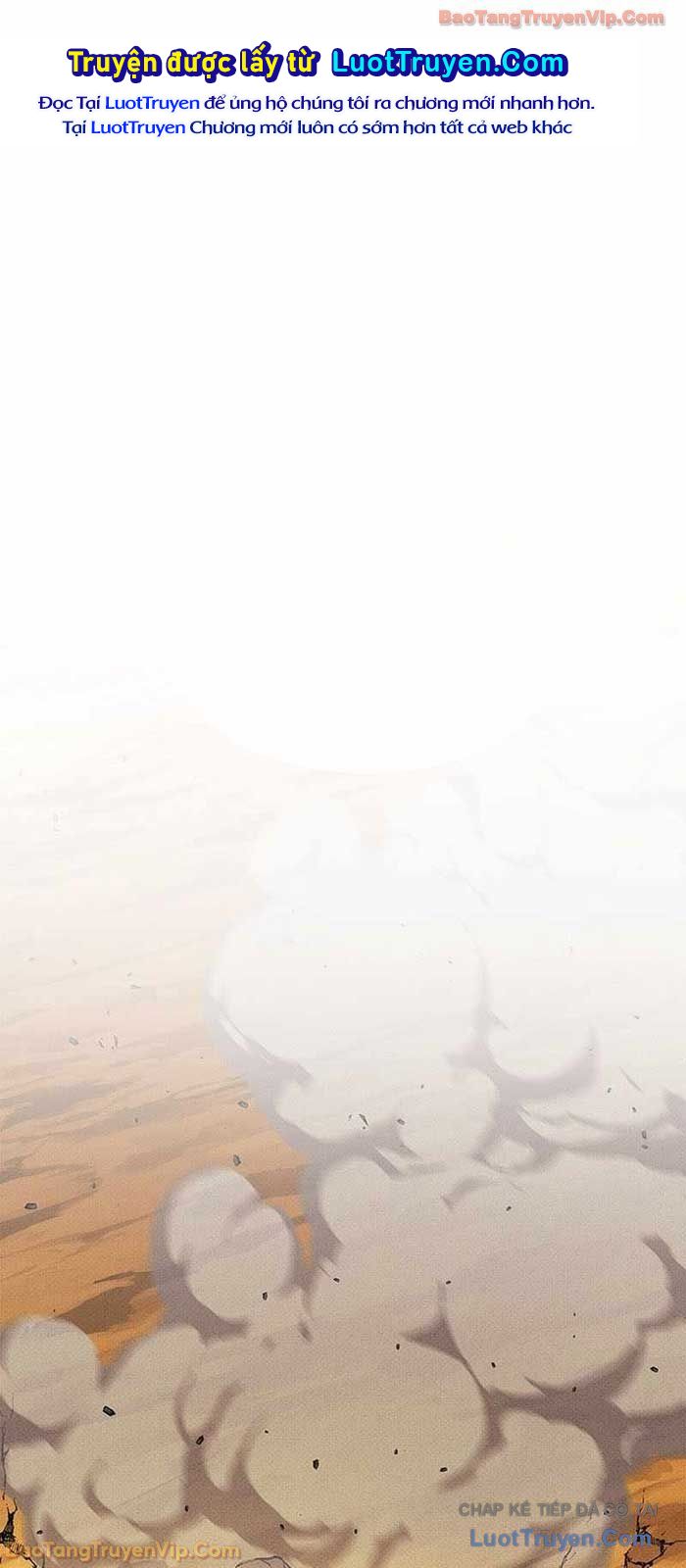 Huyền Thoại Game Thủ - Tái Xuất Chap 220 - Next Chap 221