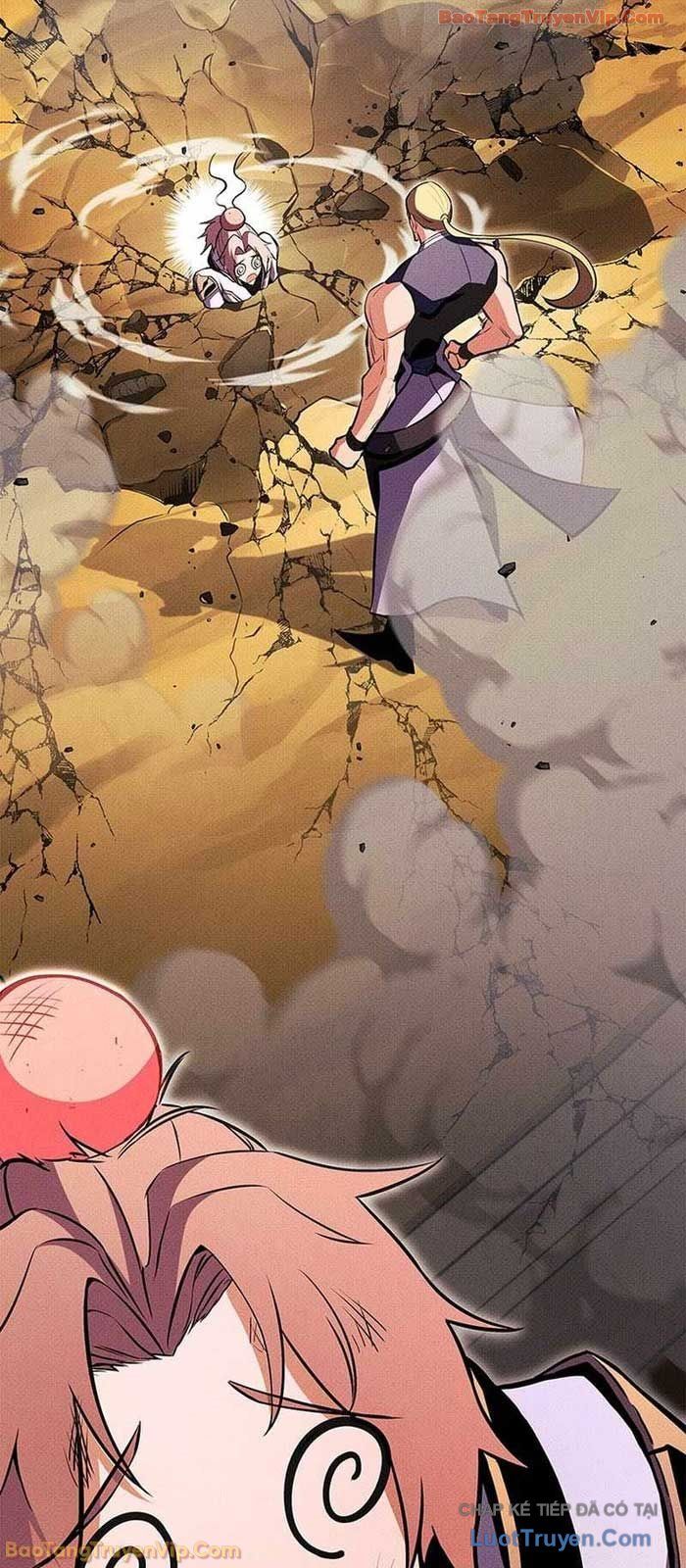 Huyền Thoại Game Thủ - Tái Xuất Chap 220 - Next Chap 221