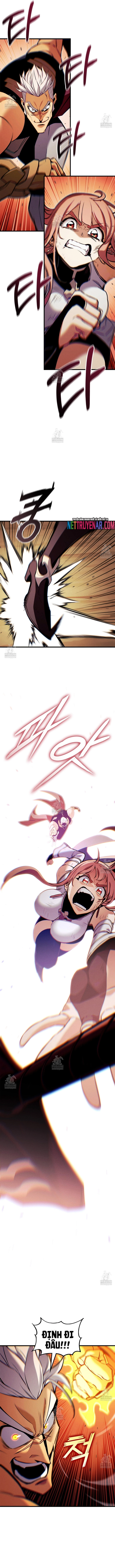 Huyền Thoại Game Thủ - Tái Xuất Chap 221 - Next Chap 222