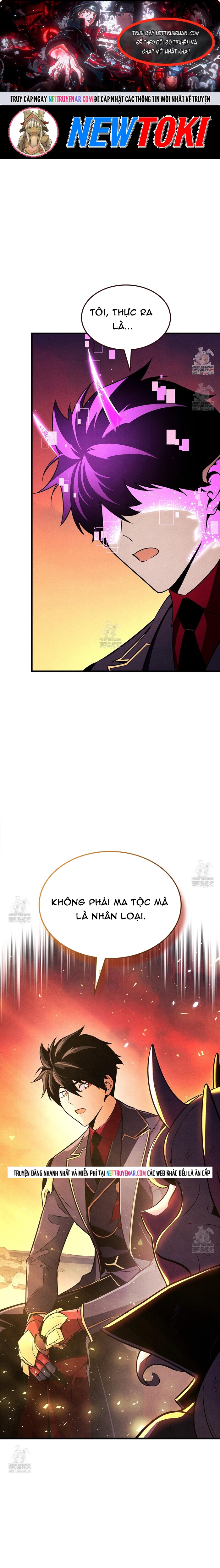 Huyền Thoại Game Thủ - Tái Xuất Chap 227 - Next Chap 228