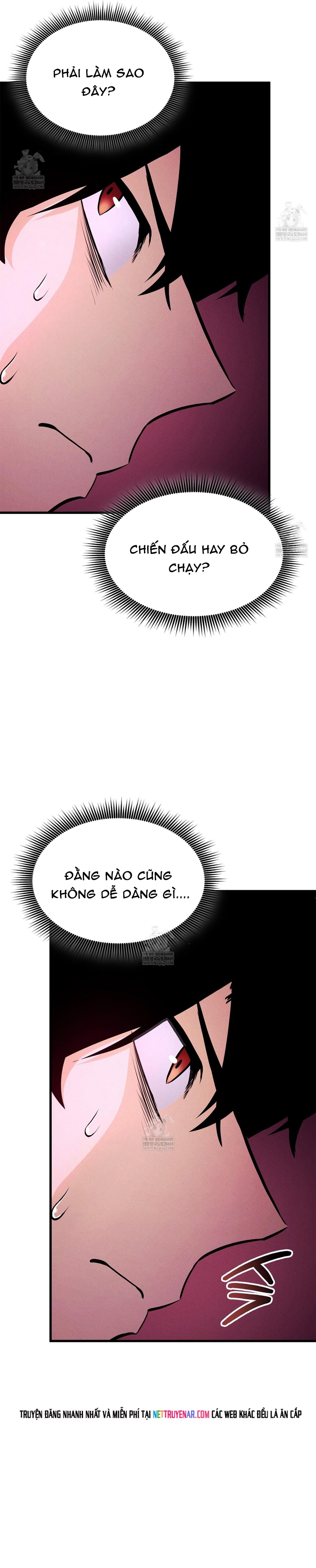 Huyền Thoại Game Thủ - Tái Xuất Chap 227 - Next Chap 228