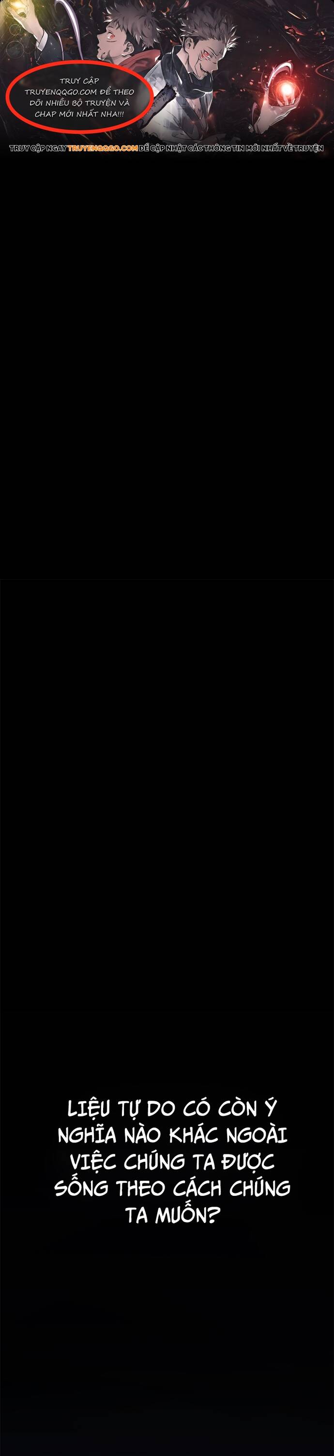 Huyền Thoại Sát Thủ: Ngôi Đền Quên Lãng Chap 1 - Next Chap 2