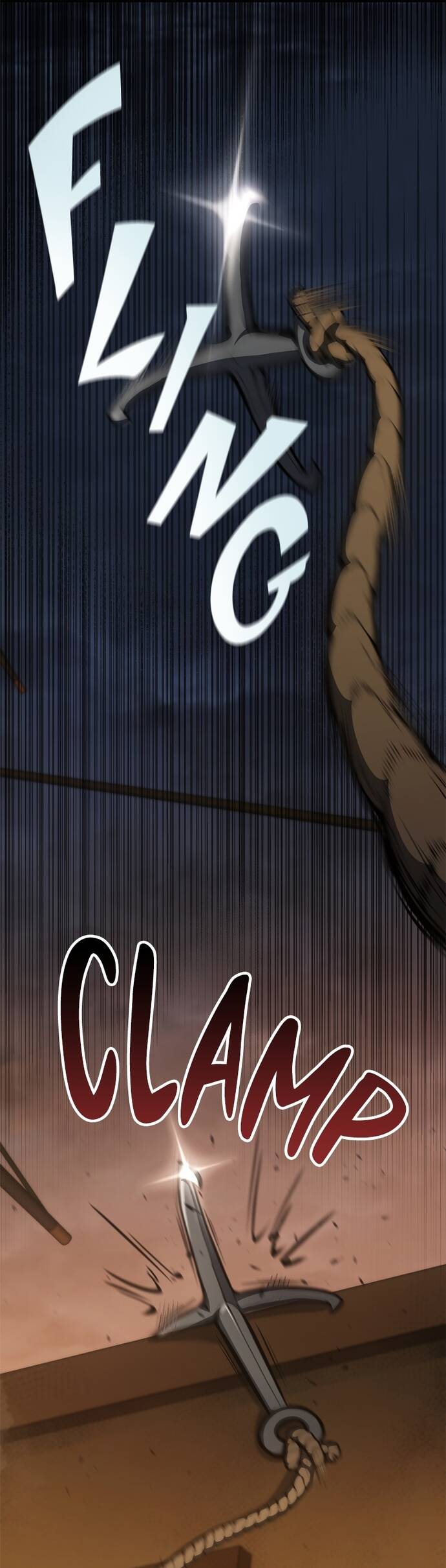 Huyền Thoại Sát Thủ: Ngôi Đền Quên Lãng Chap 1 - Next Chap 2