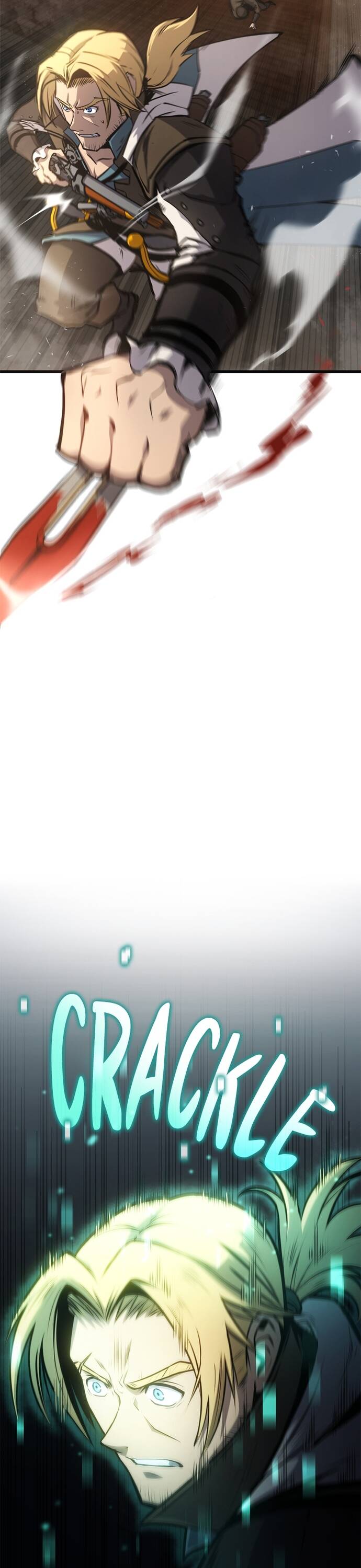 Huyền Thoại Sát Thủ: Ngôi Đền Quên Lãng Chap 1 - Next Chap 2