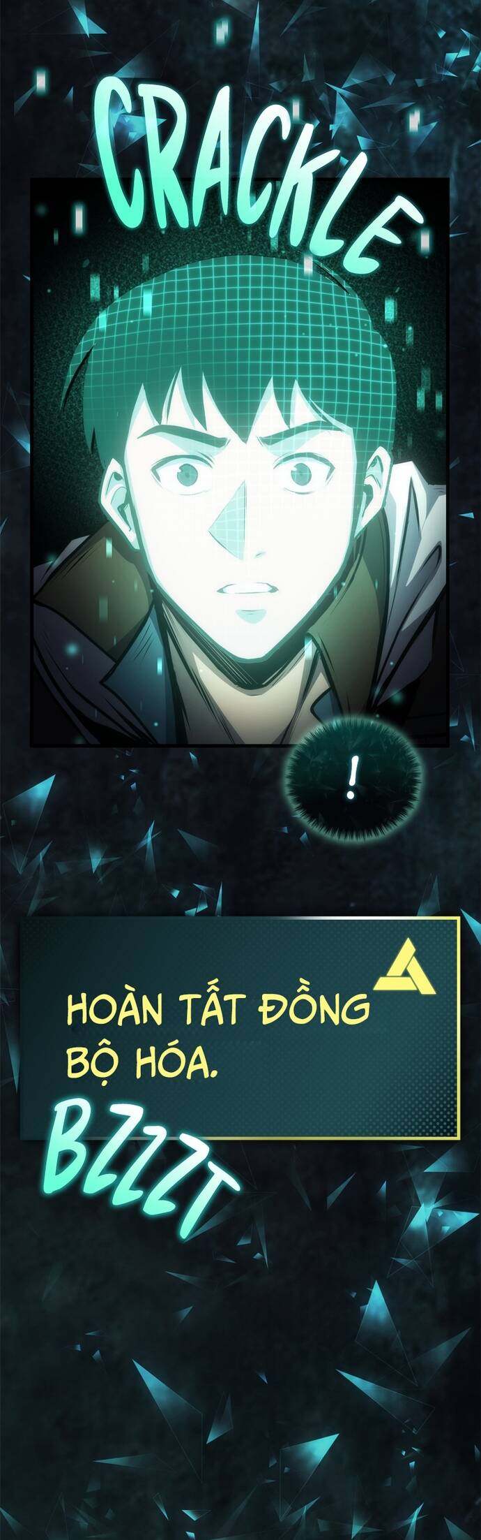 Huyền Thoại Sát Thủ: Ngôi Đền Quên Lãng Chap 1 - Next Chap 2