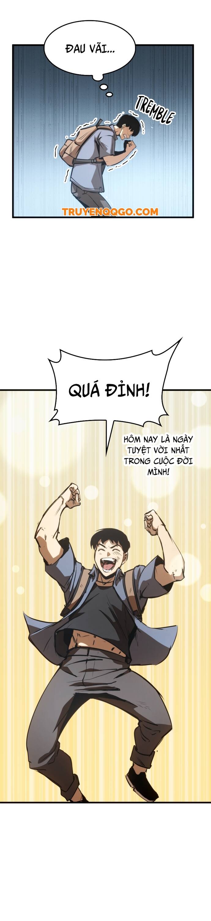 Huyền Thoại Sát Thủ: Ngôi Đền Quên Lãng Chap 1 - Next Chap 2