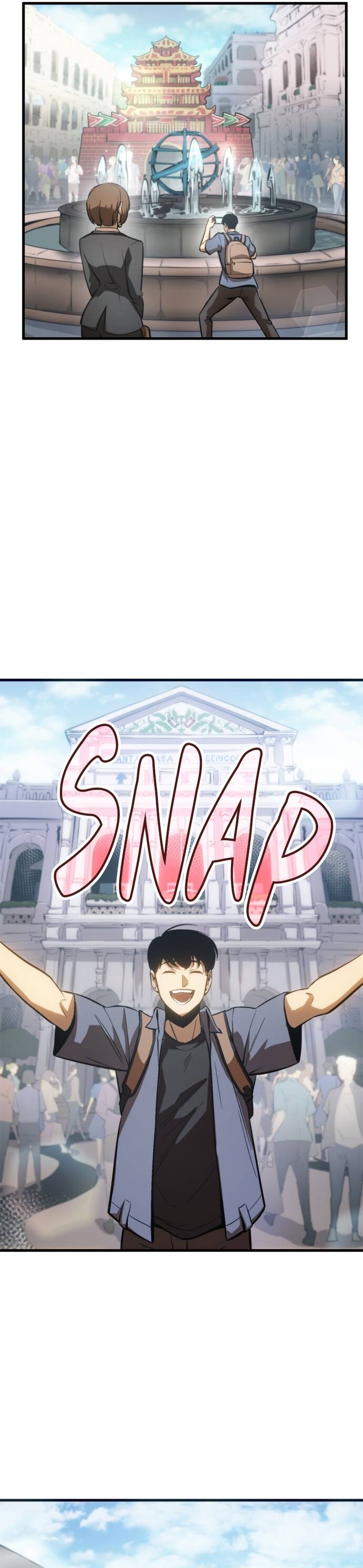 Huyền Thoại Sát Thủ: Ngôi Đền Quên Lãng Chap 1 - Next Chap 2