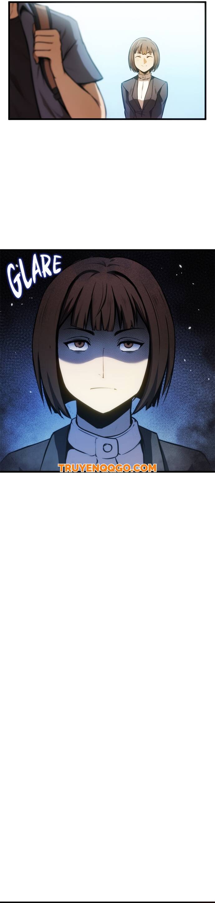 Huyền Thoại Sát Thủ: Ngôi Đền Quên Lãng Chap 1 - Next Chap 2