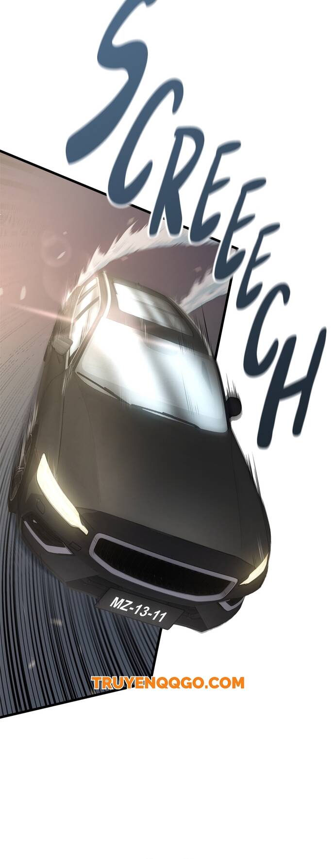 Huyền Thoại Sát Thủ: Ngôi Đền Quên Lãng Chap 1 - Next Chap 2