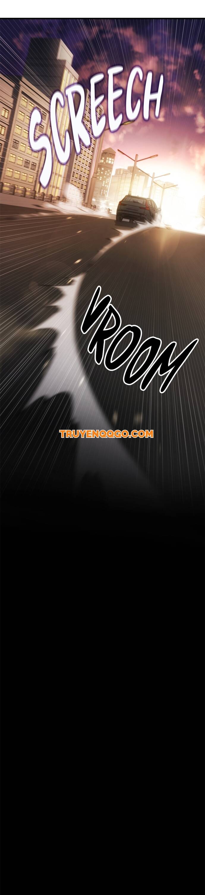 Huyền Thoại Sát Thủ: Ngôi Đền Quên Lãng Chap 1 - Next Chap 2