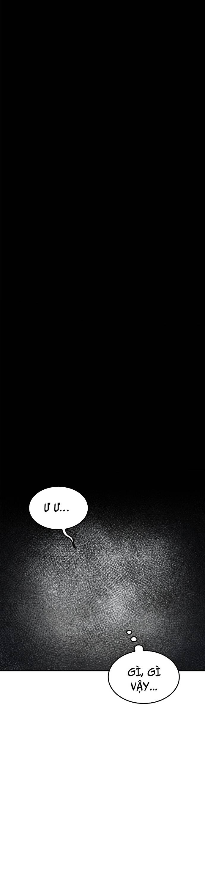 Huyền Thoại Sát Thủ: Ngôi Đền Quên Lãng Chap 1 - Next Chap 2