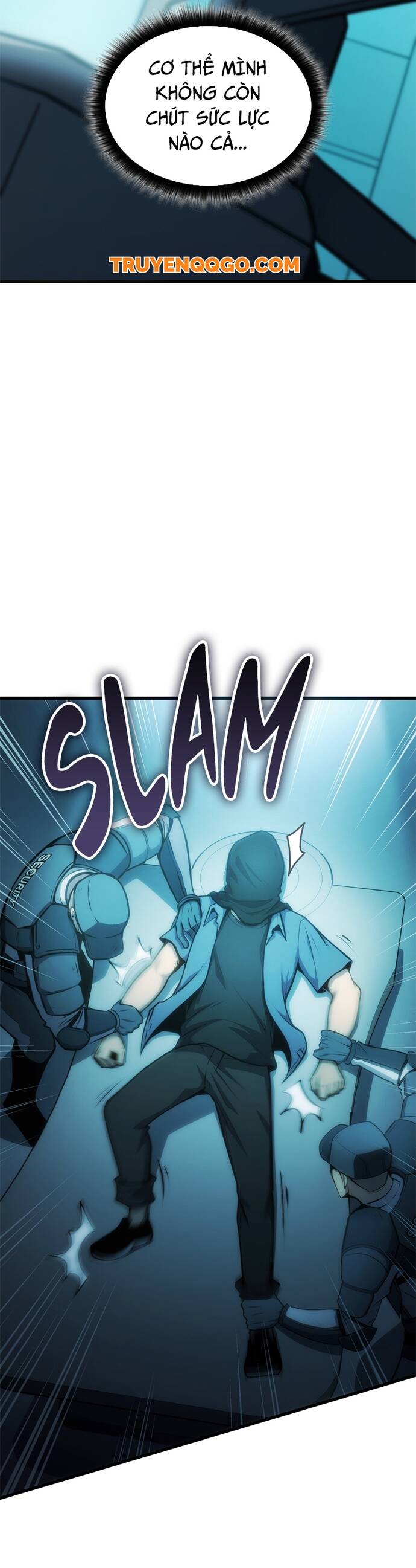 Huyền Thoại Sát Thủ: Ngôi Đền Quên Lãng Chap 1 - Next Chap 2