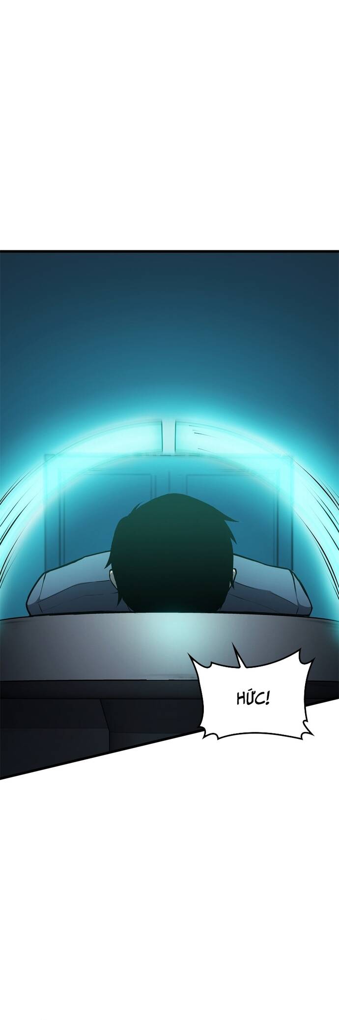 Huyền Thoại Sát Thủ: Ngôi Đền Quên Lãng Chap 1 - Next Chap 2