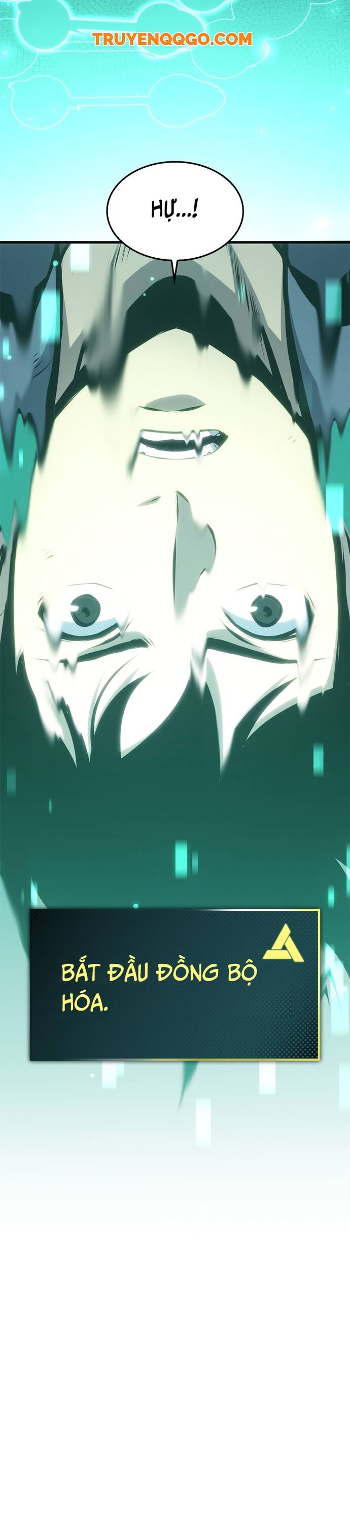 Huyền Thoại Sát Thủ: Ngôi Đền Quên Lãng Chap 1 - Next Chap 2