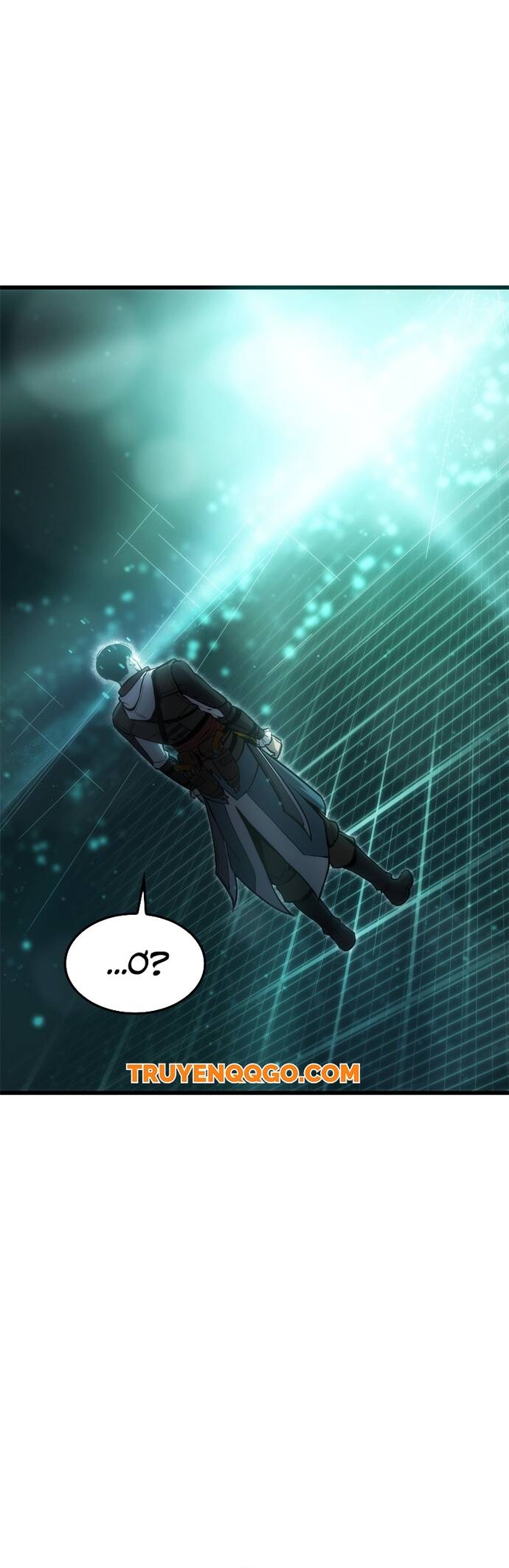 Huyền Thoại Sát Thủ: Ngôi Đền Quên Lãng Chap 1 - Next Chap 2