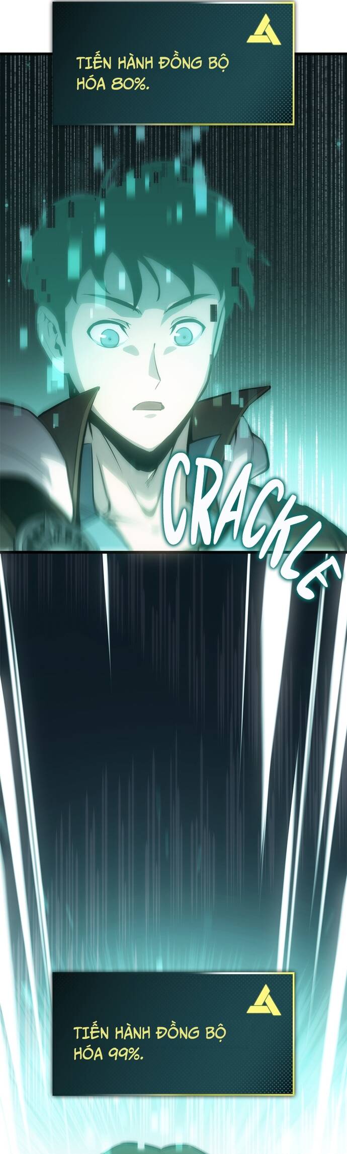 Huyền Thoại Sát Thủ: Ngôi Đền Quên Lãng Chap 1 - Next Chap 2