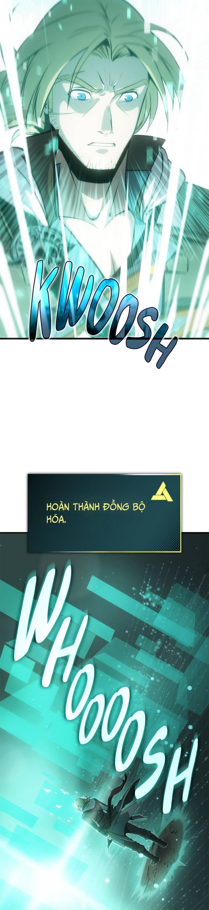 Huyền Thoại Sát Thủ: Ngôi Đền Quên Lãng Chap 1 - Next Chap 2