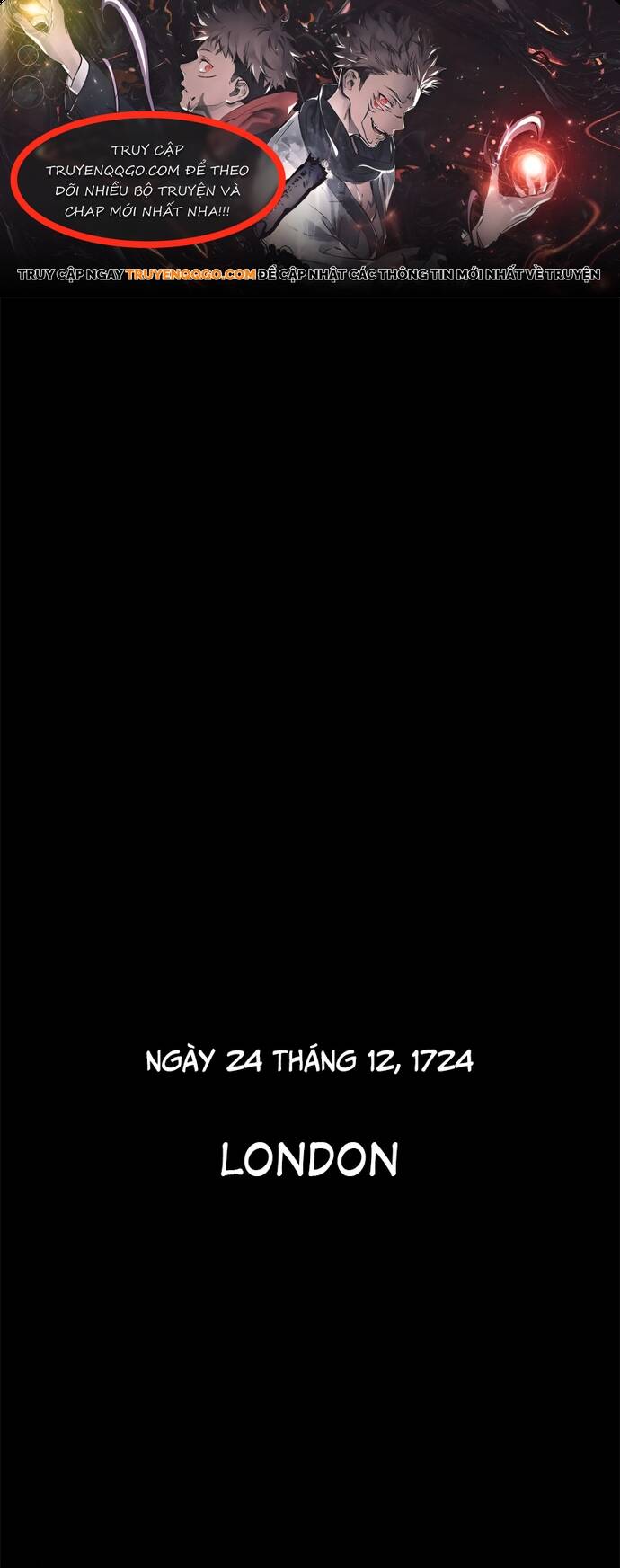 Huyền Thoại Sát Thủ: Ngôi Đền Quên Lãng Chap 2 - Next Chap 3