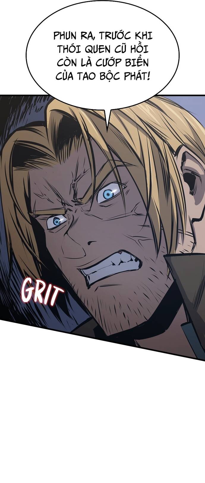 Huyền Thoại Sát Thủ: Ngôi Đền Quên Lãng Chap 2 - Next Chap 3