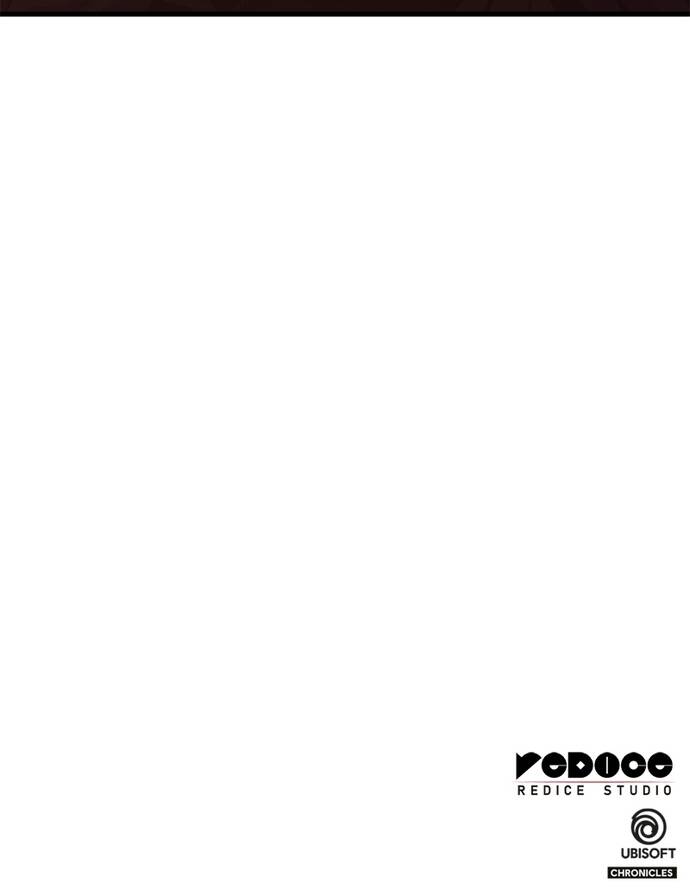 Huyền Thoại Sát Thủ: Ngôi Đền Quên Lãng Chap 2 - Next Chap 3