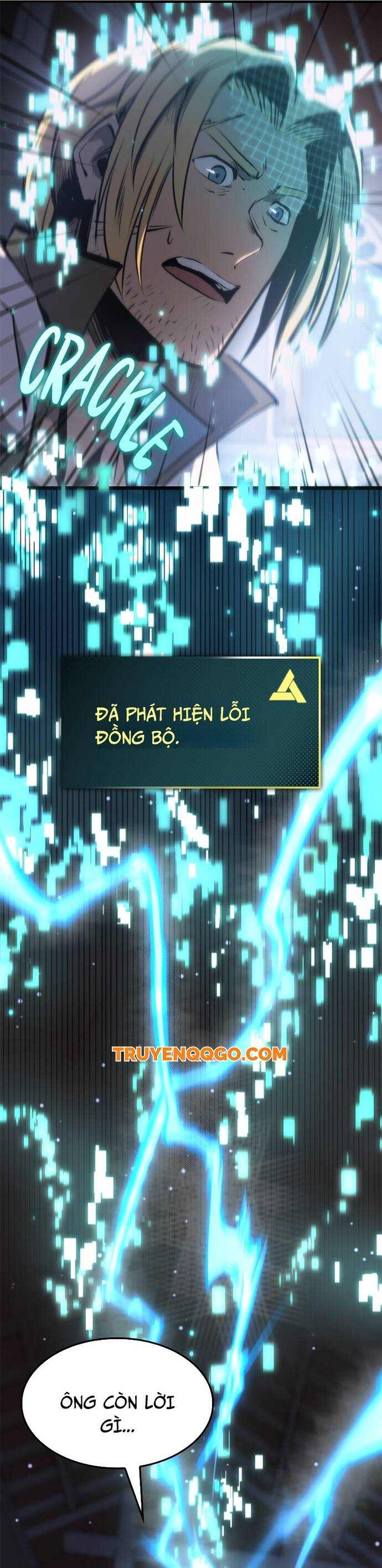 Huyền Thoại Sát Thủ: Ngôi Đền Quên Lãng Chap 3 - Next Chap 4