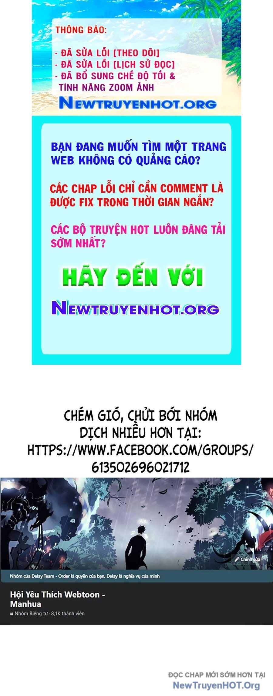 Huyền Thoại Tái Xuất Chap 93 - Next Chap 94