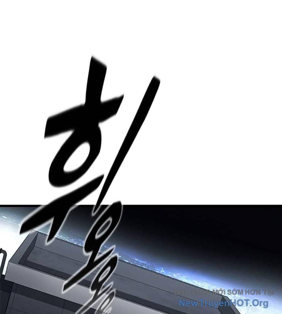 Huyền Thoại Tái Xuất Chap 93 - Next Chap 94