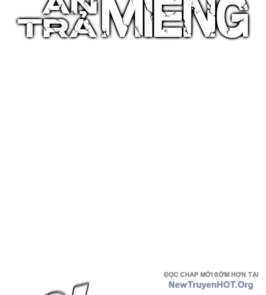 Huyền Thoại Tái Xuất Chap 93 - Next Chap 94