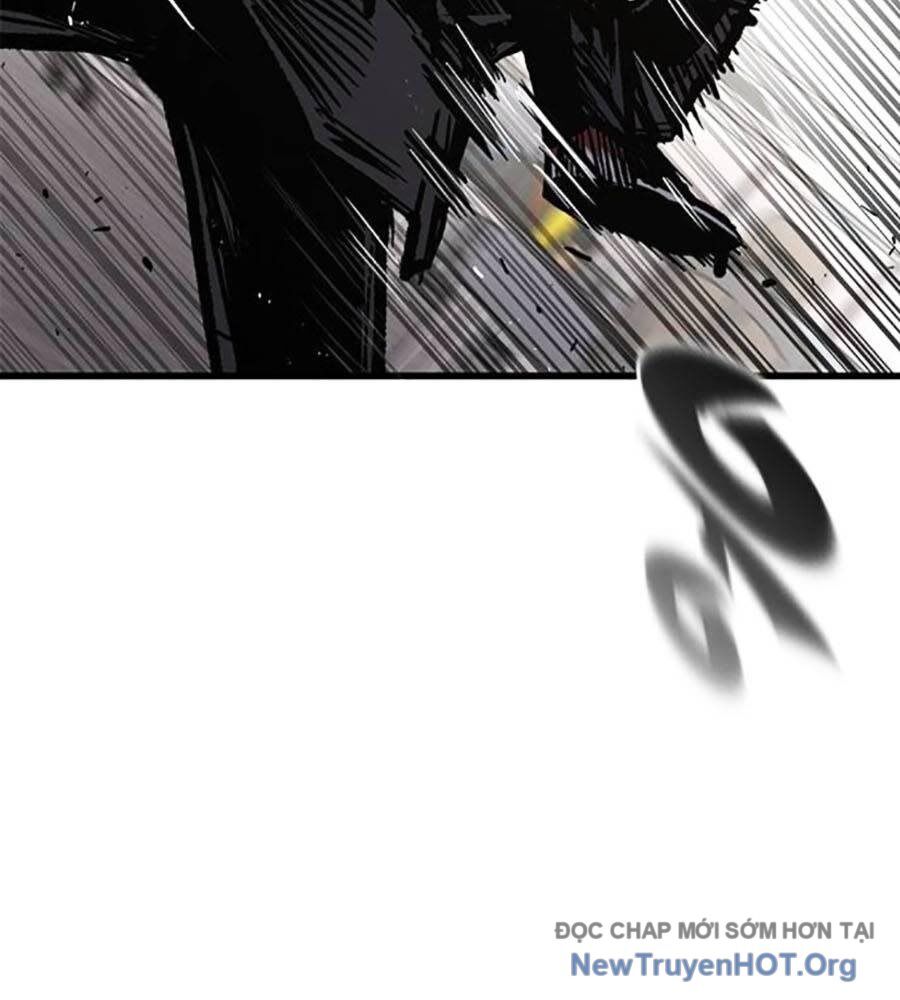 Huyền Thoại Tái Xuất Chap 93 - Next Chap 94