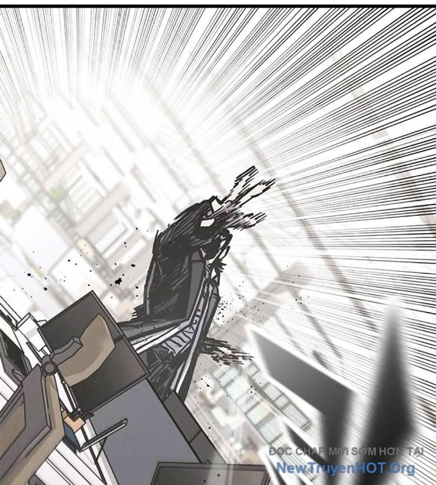 Huyền Thoại Tái Xuất Chap 93 - Next Chap 94