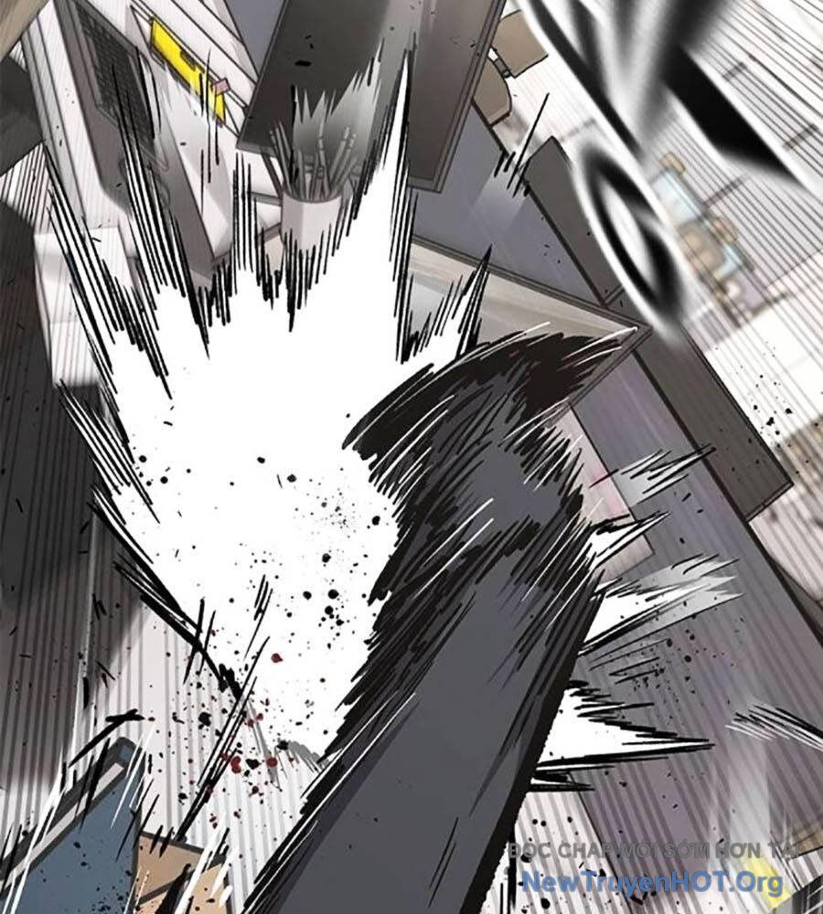 Huyền Thoại Tái Xuất Chap 93 - Next Chap 94