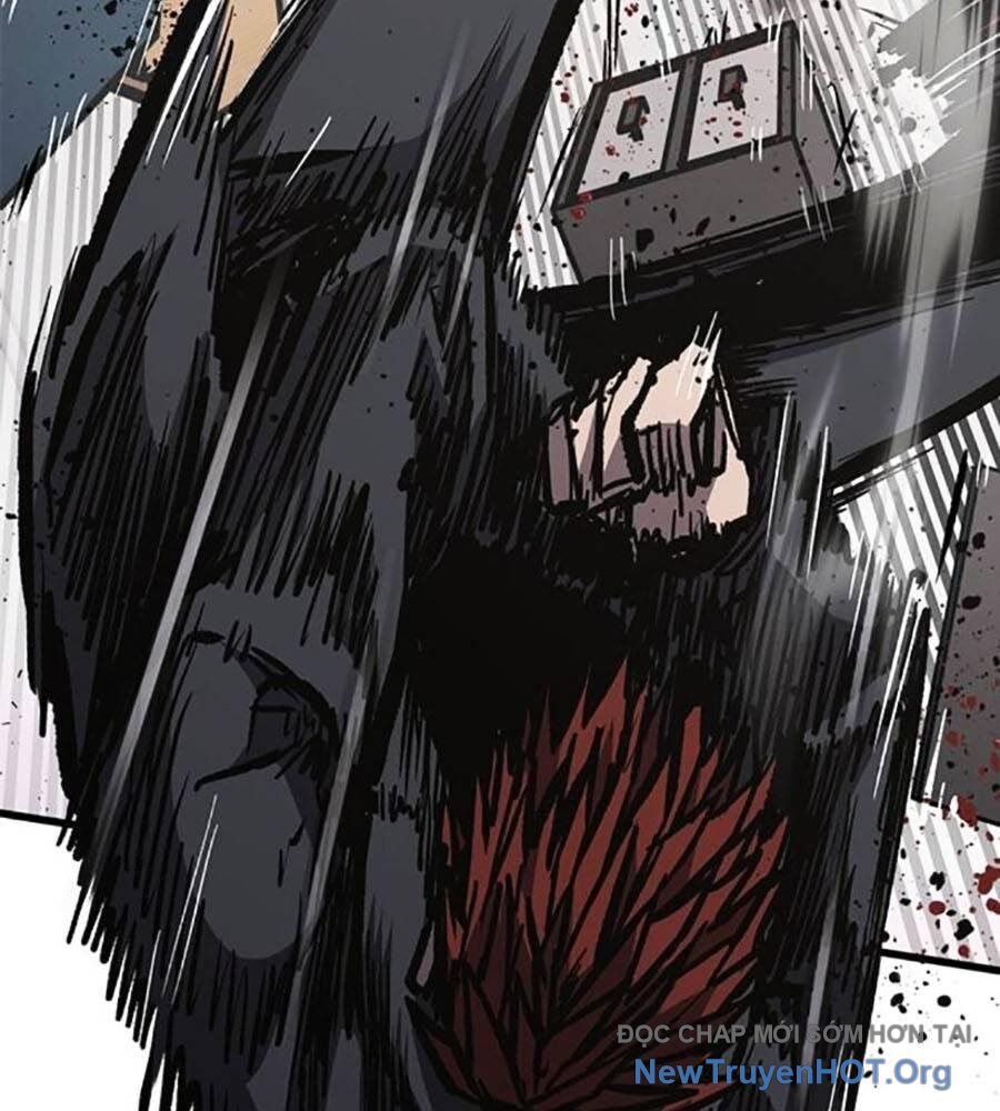 Huyền Thoại Tái Xuất Chap 93 - Next Chap 94