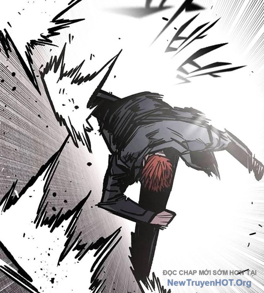 Huyền Thoại Tái Xuất Chap 93 - Next Chap 94