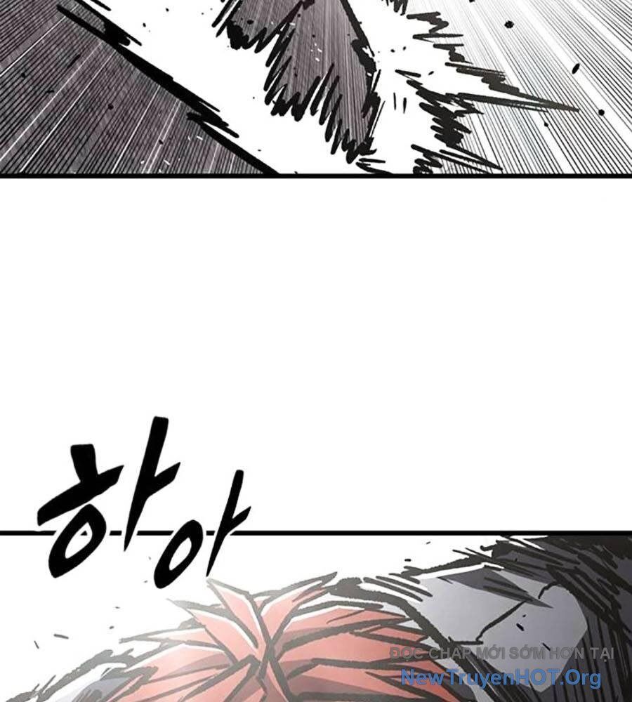 Huyền Thoại Tái Xuất Chap 93 - Next Chap 94