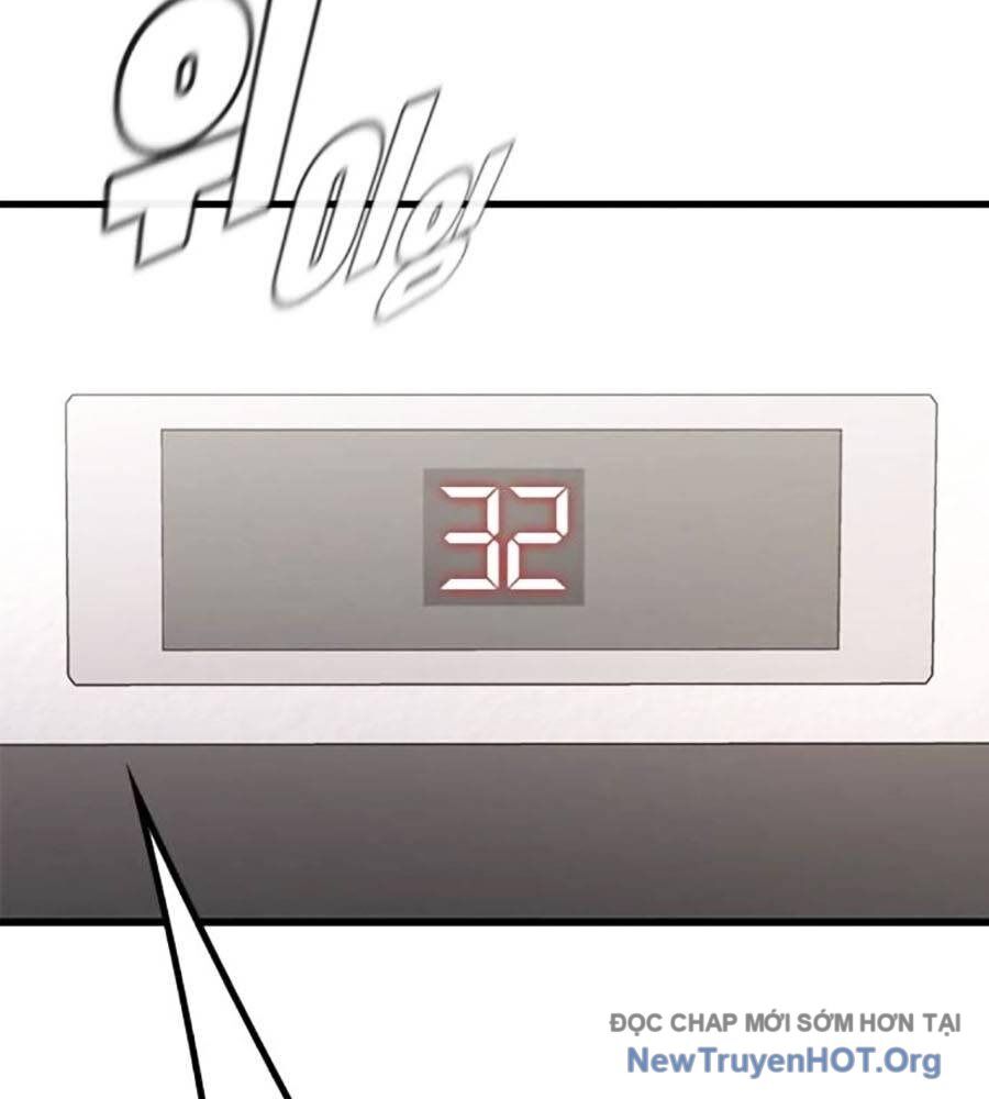 Huyền Thoại Tái Xuất Chap 93 - Next Chap 94