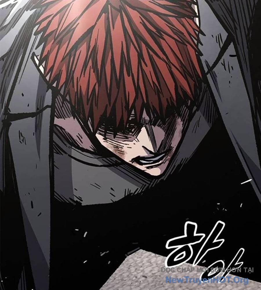 Huyền Thoại Tái Xuất Chap 93 - Next Chap 94