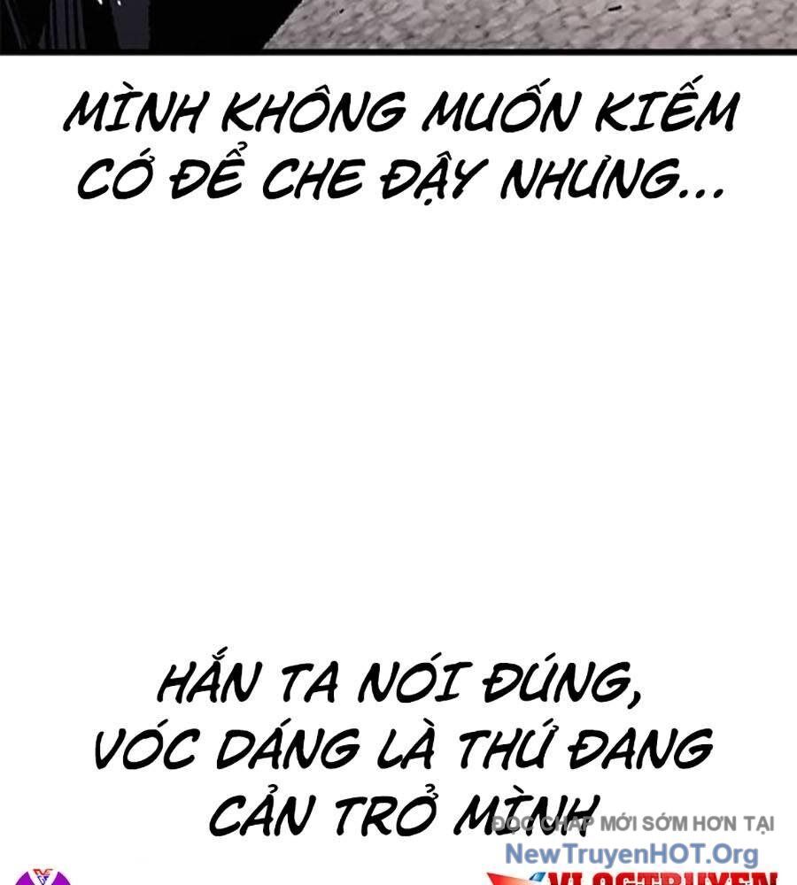 Huyền Thoại Tái Xuất Chap 93 - Next Chap 94