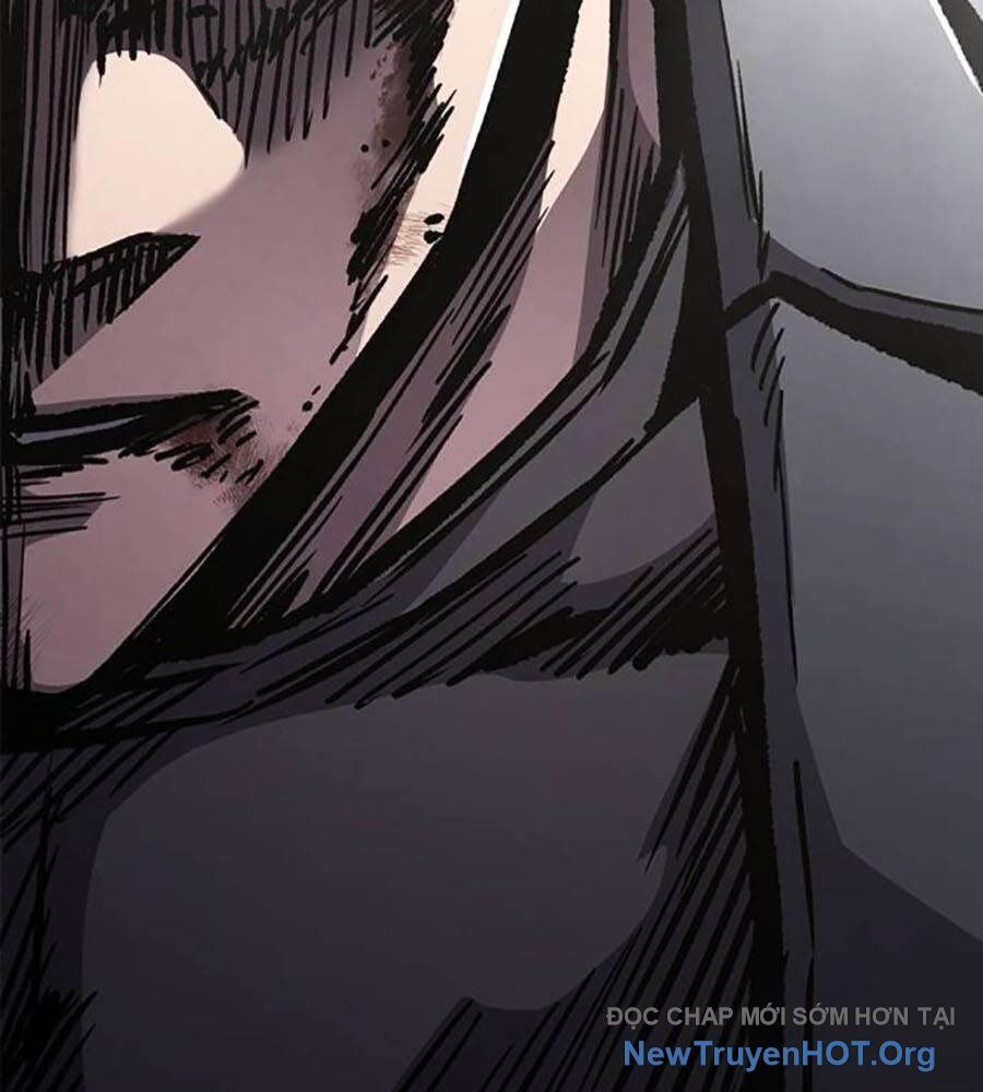 Huyền Thoại Tái Xuất Chap 93 - Next Chap 94