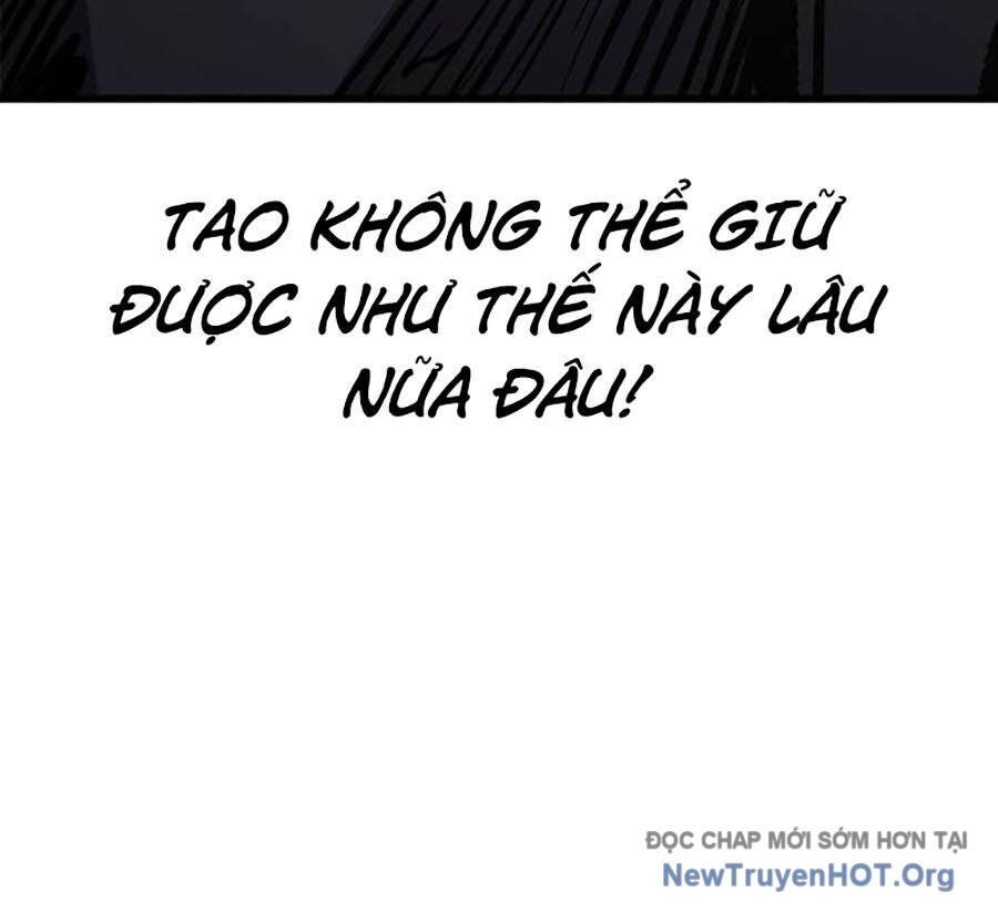 Huyền Thoại Tái Xuất Chap 93 - Next Chap 94