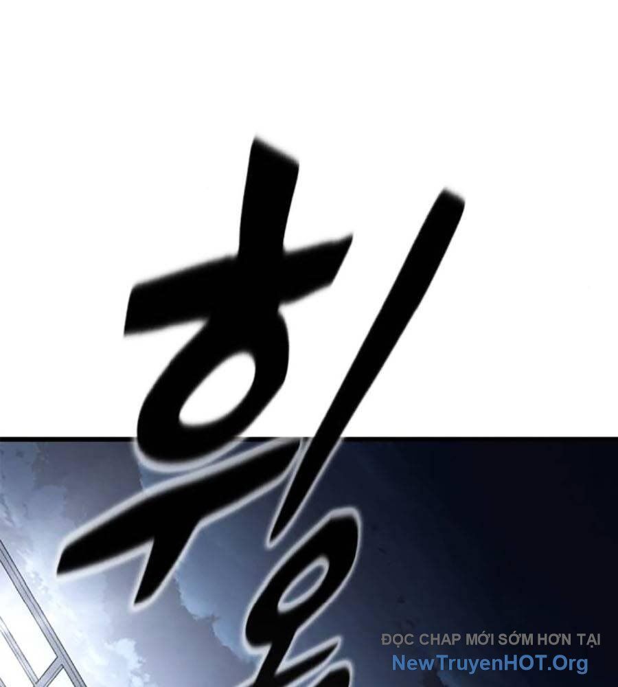 Huyền Thoại Tái Xuất Chap 93 - Next Chap 94