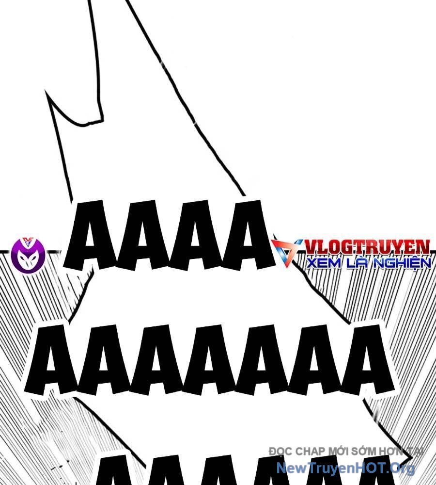 Huyền Thoại Tái Xuất Chap 93 - Next Chap 94