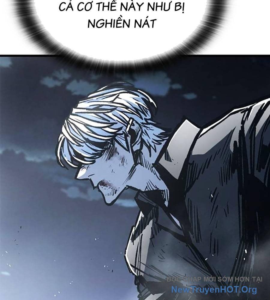 Huyền Thoại Tái Xuất Chap 93 - Next Chap 94